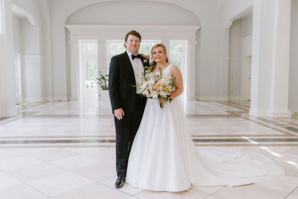Photosbybrooke-JakeandCalleigh2025-415.jpg