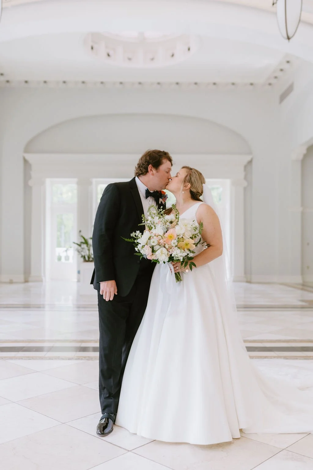 Photosbybrooke-JakeandCalleigh2025-421.jpg