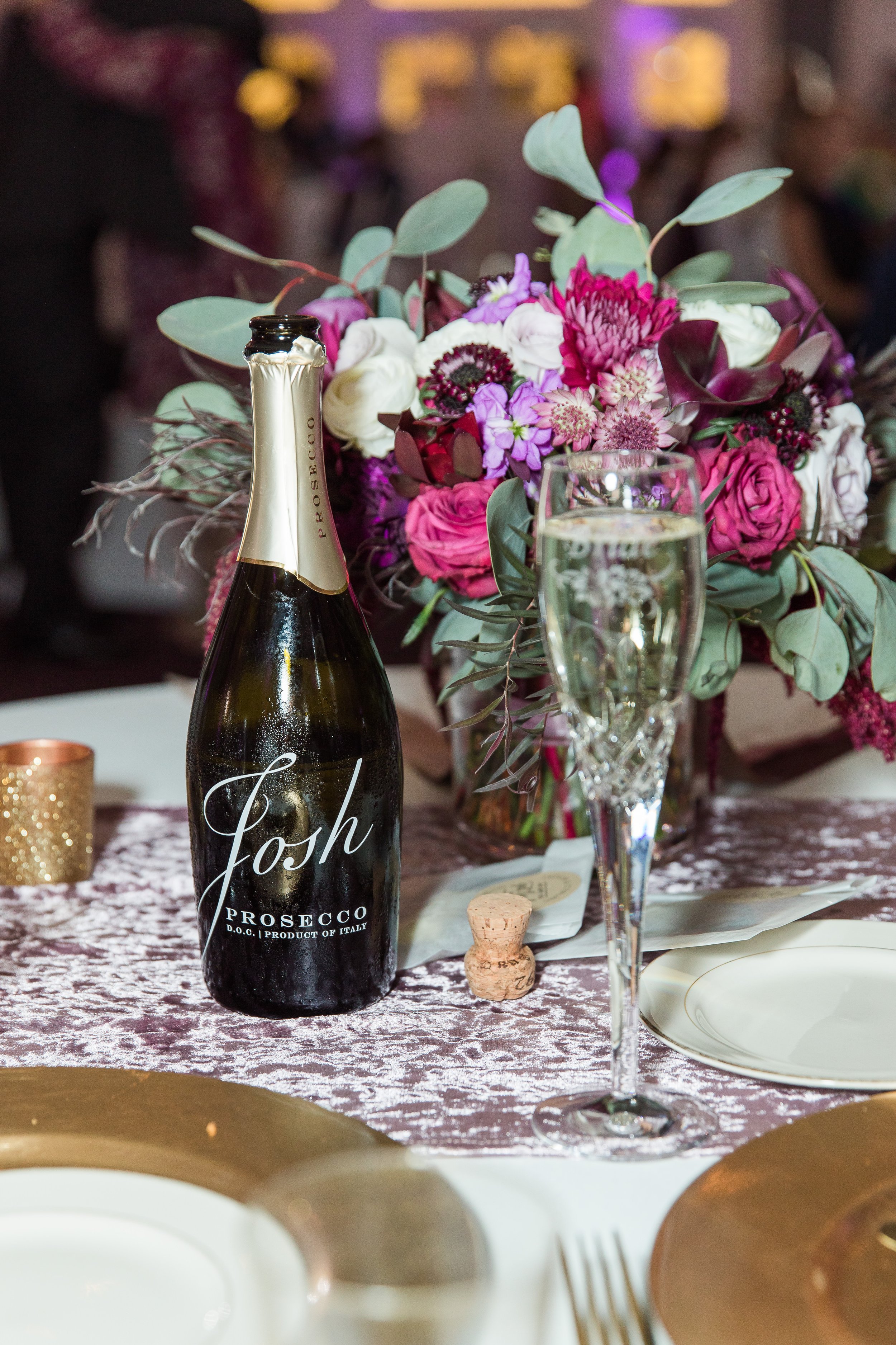 Sterling&TrevorWedding-4P5A1634.jpg