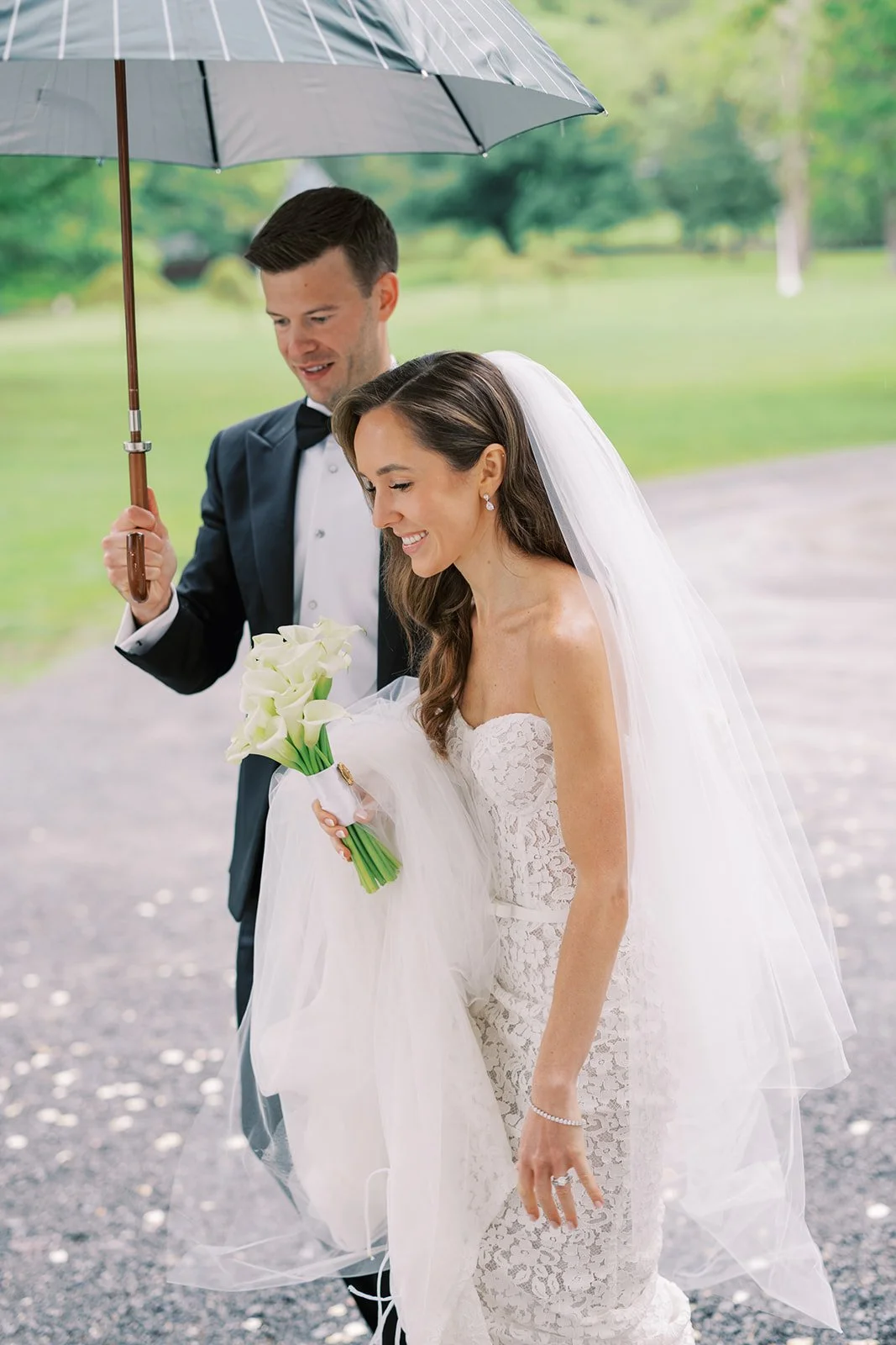 Harry + Olivia Sneaks-43.jpg