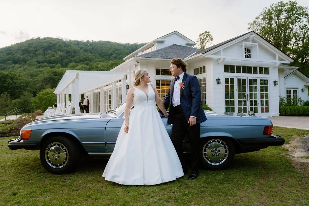Photosbybrooke-JakeandCalleigh2025-1737.jpg