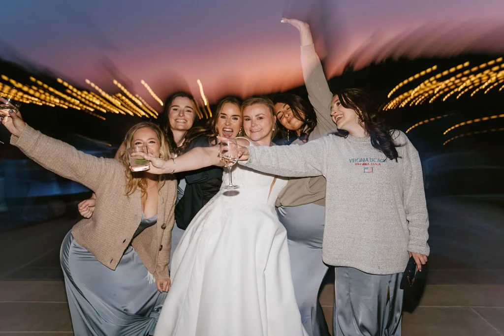 Photosbybrooke-JakeandCalleigh2025-1865.jpg