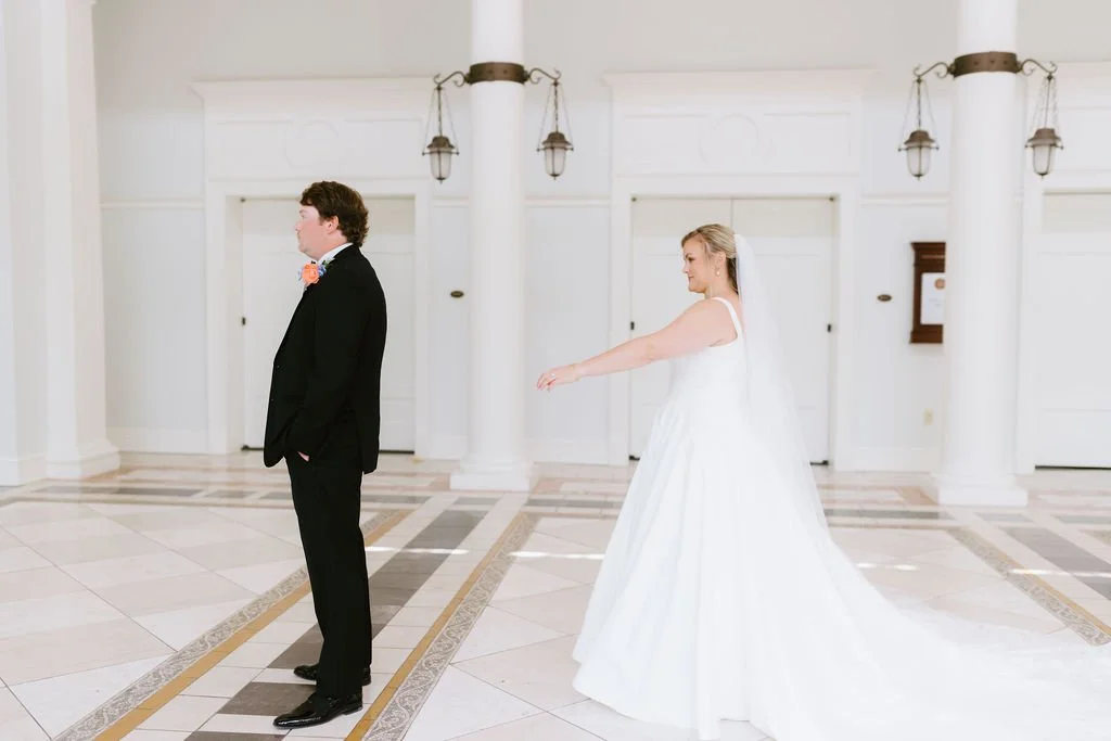 Photosbybrooke-JakeandCalleigh2025-340.jpg