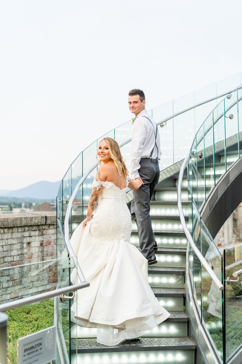 DSC05464Whole-Heart-Studios-Wedding-Varian.jpg