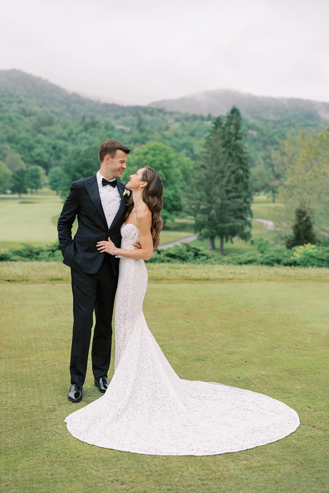 Harry + Olivia Sneaks-60.jpg