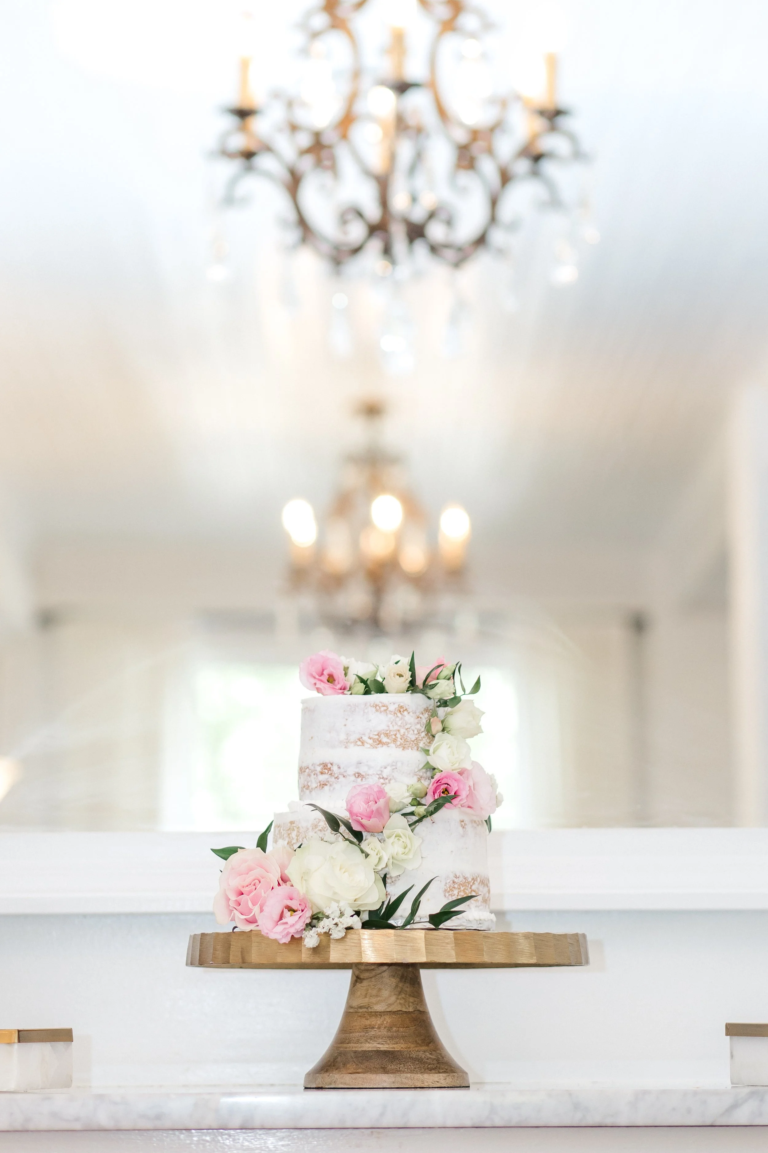 Alexa-Lyle-Wedding-908.jpg