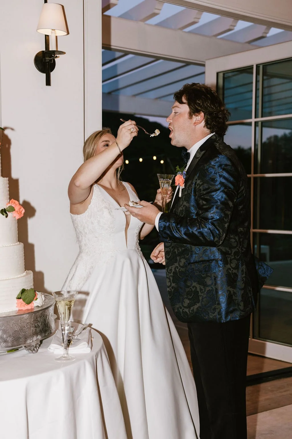 Photosbybrooke-JakeandCalleigh2025-1837.jpg