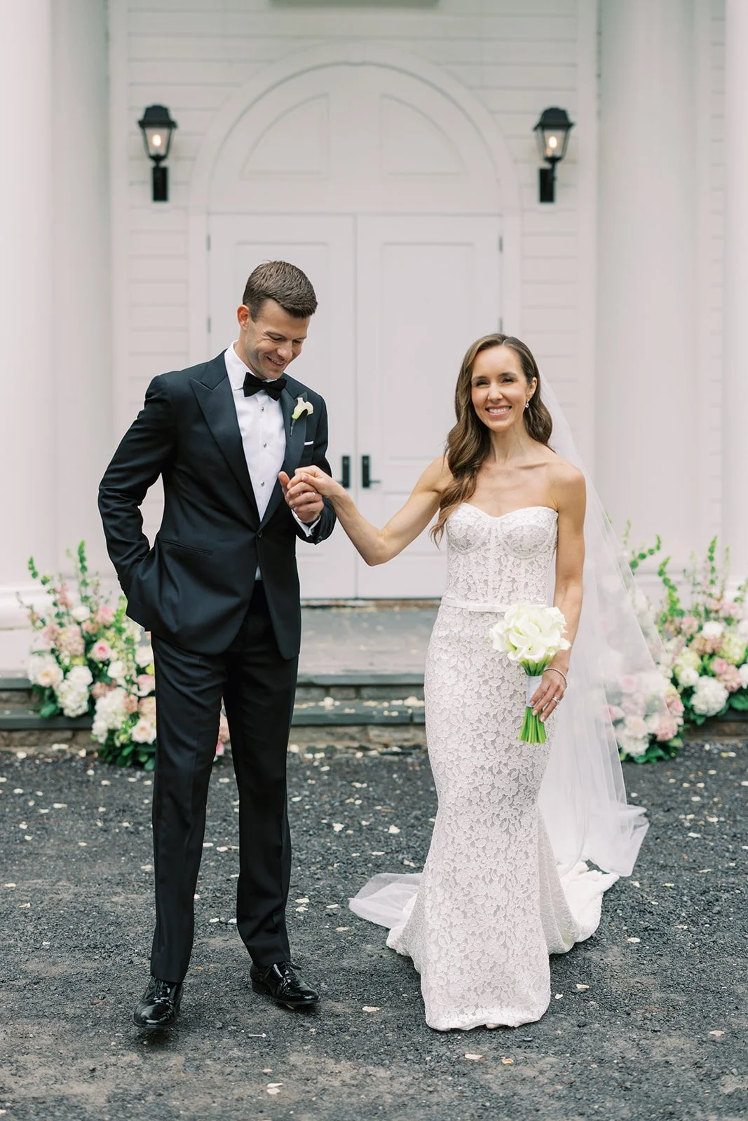 Harry + Olivia Sneaks-51.jpg