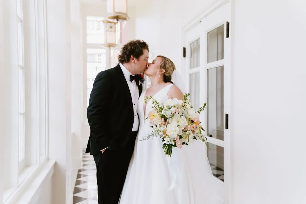 Photosbybrooke-JakeandCalleigh2025-766.jpg