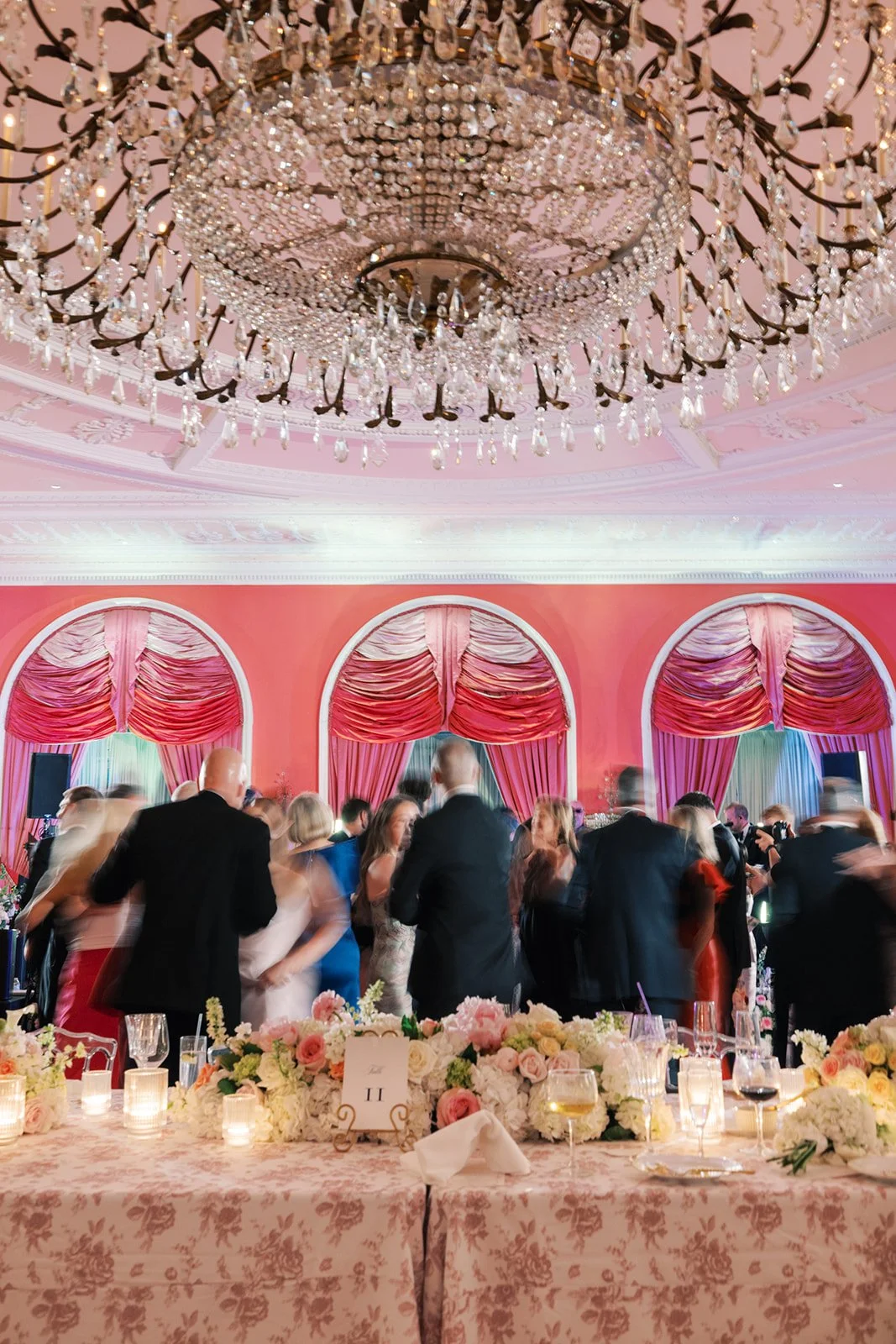 Harry + Olivia Sneaks-76.jpg