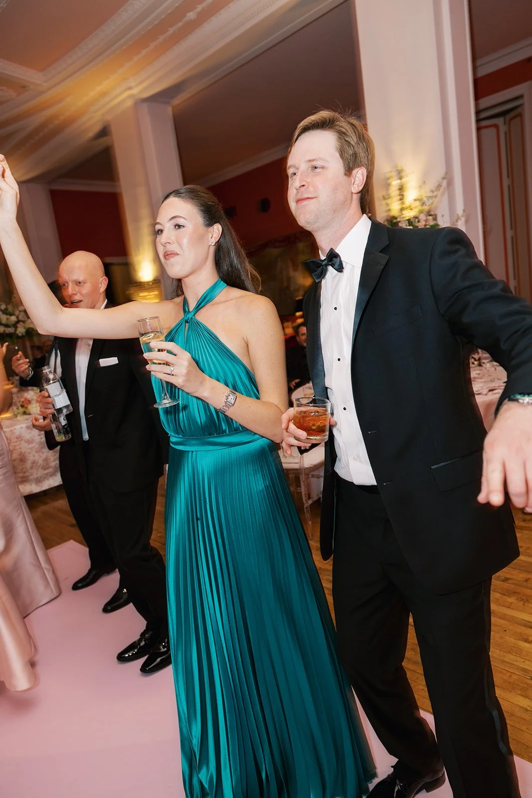 Harry + Olivia Sneaks-85.jpg