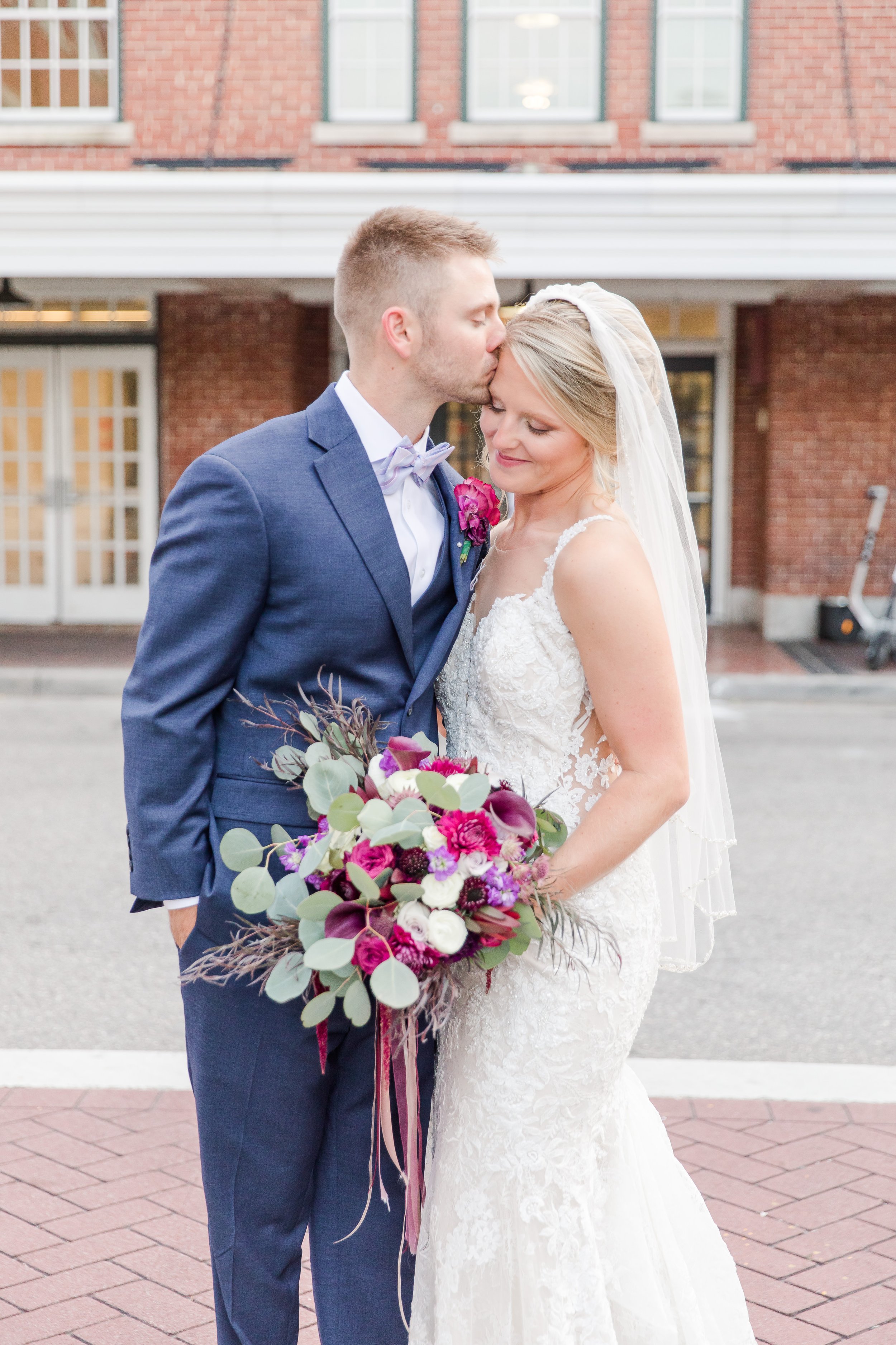 Sterling&TrevorWedding-4P5A1304.jpg