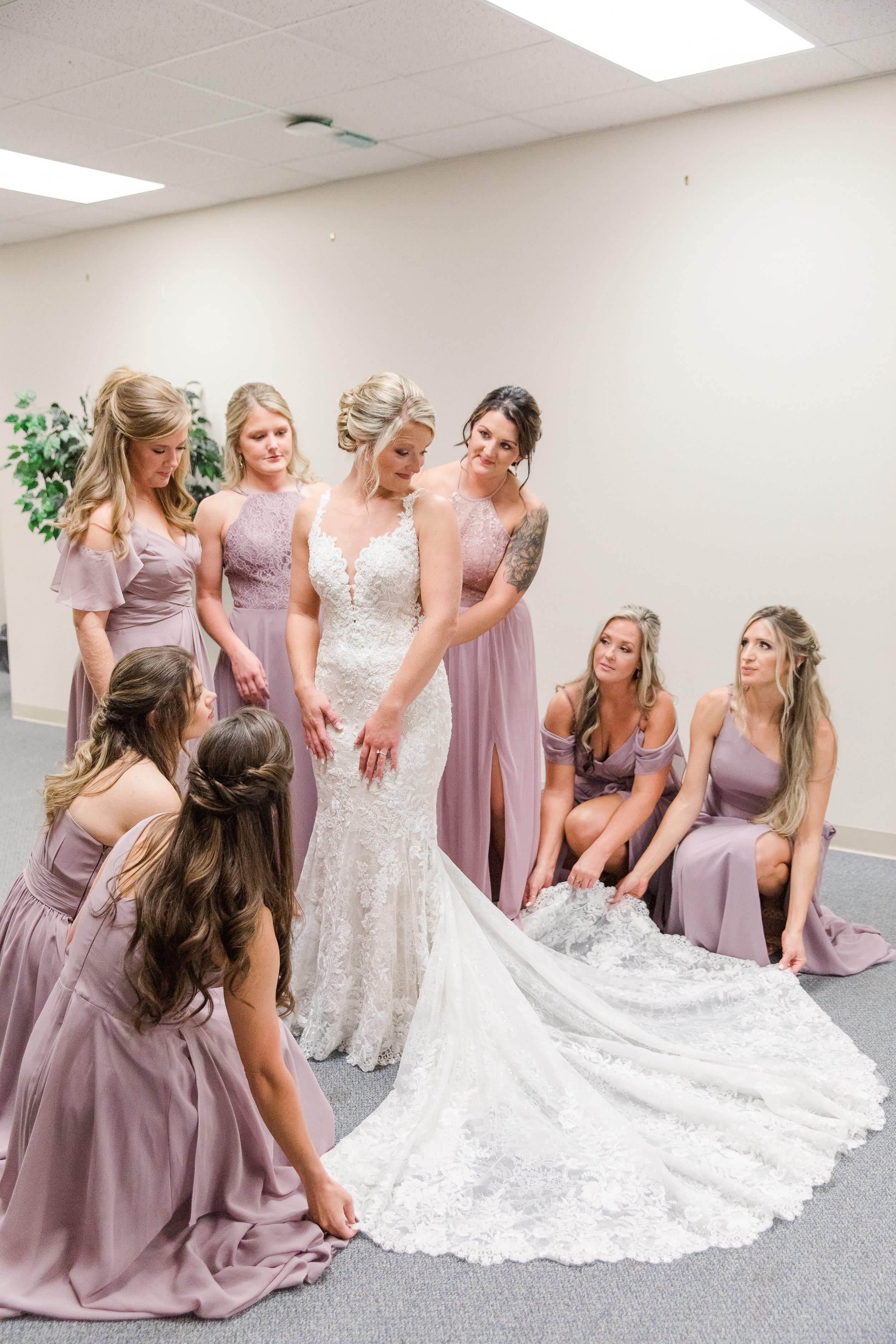 Sterling&TrevorWedding-4P5A0446.jpg