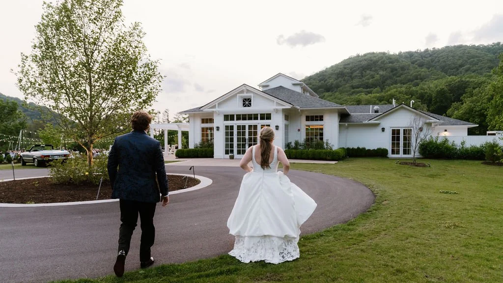 Photosbybrooke-JakeandCalleigh2025-1713.jpg