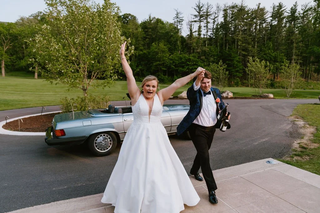 Photosbybrooke-JakeandCalleigh2025-1515.jpg