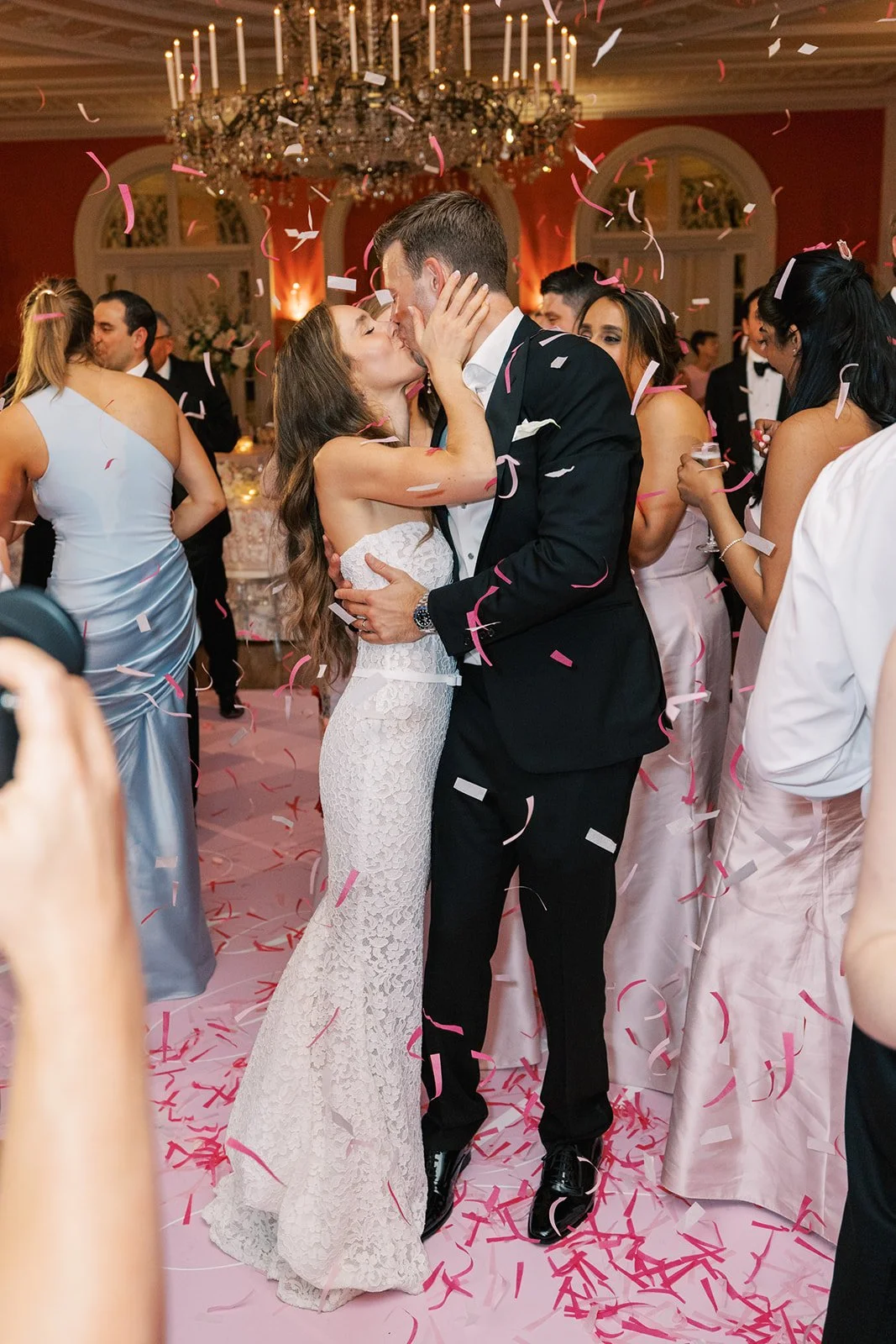 Harry + Olivia Sneaks-90.jpg