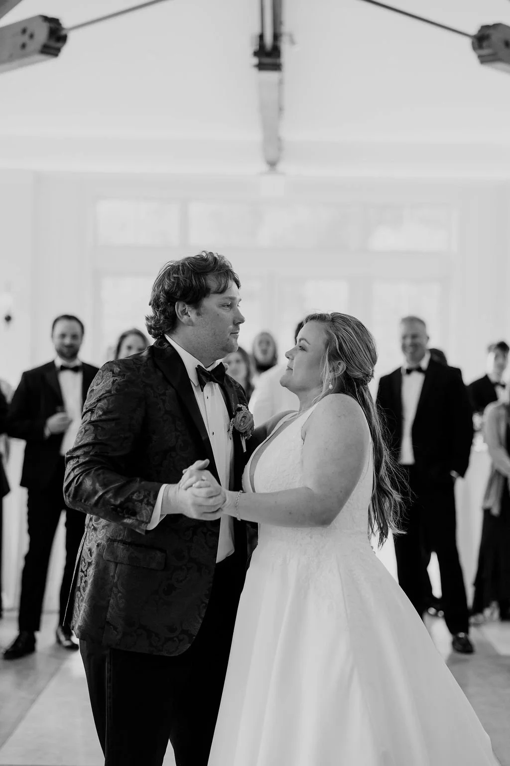 Photosbybrooke-JakeandCalleigh2025-1564.jpg