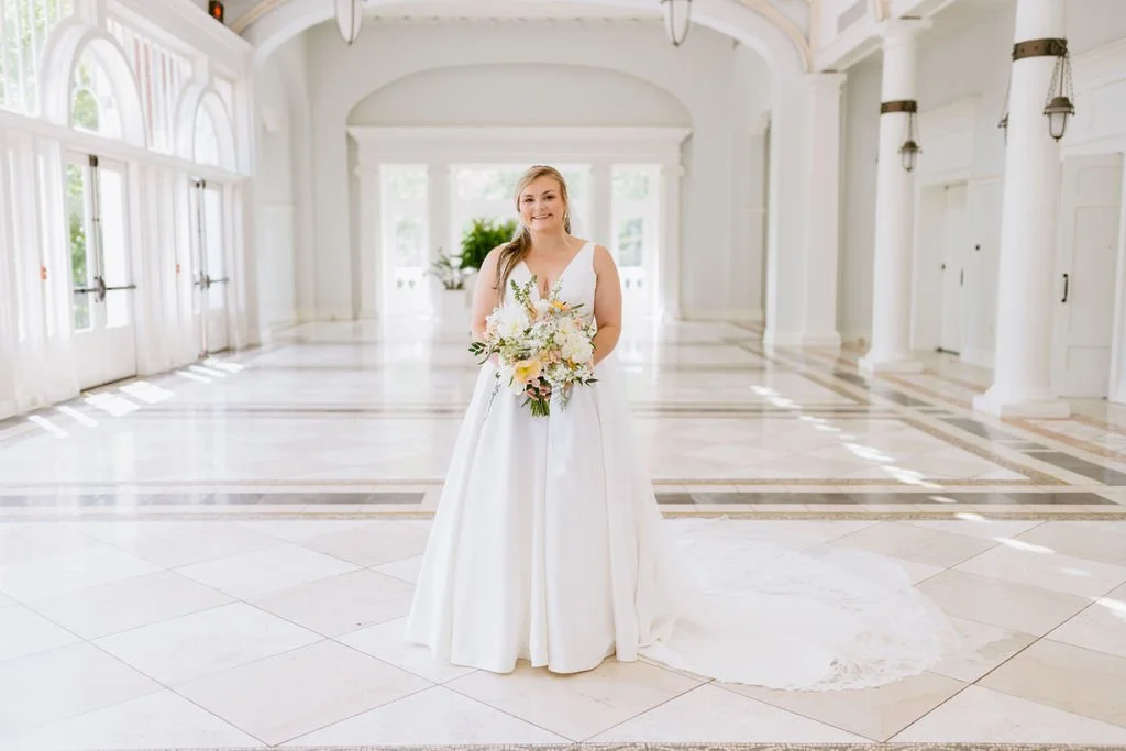 Photosbybrooke-JakeandCalleigh2025-652.jpg