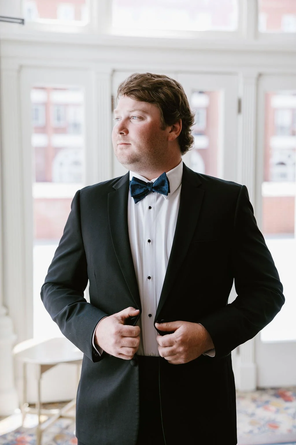 Photosbybrooke-JakeandCalleigh2025-282.jpg