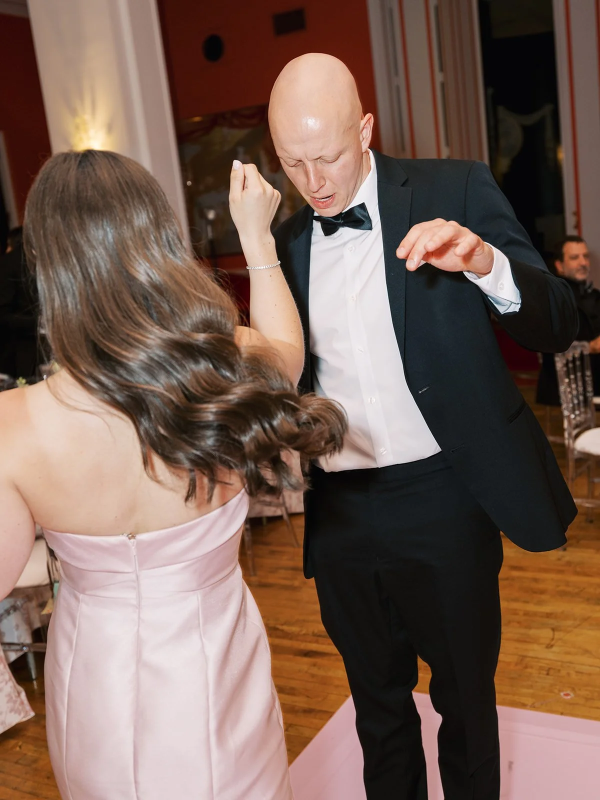 Harry + Olivia Sneaks-80.jpg