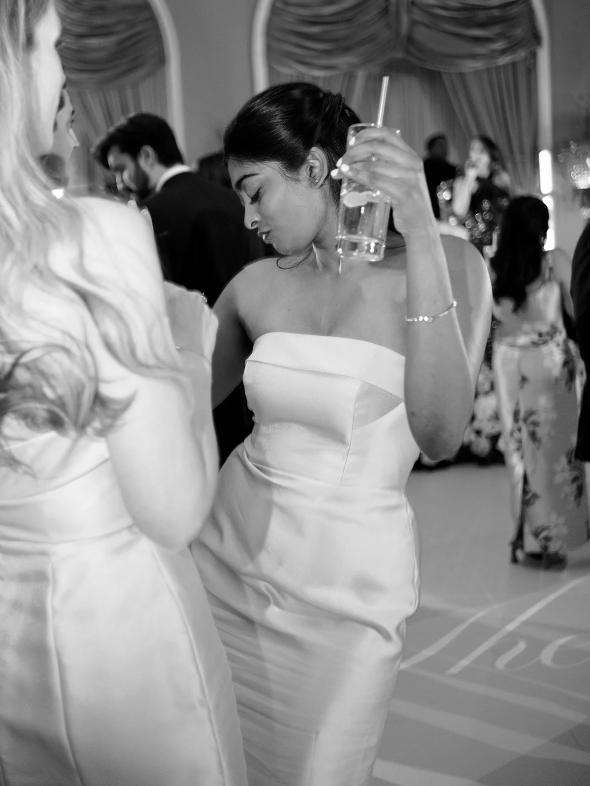 Harry + Olivia Sneaks-79.jpg
