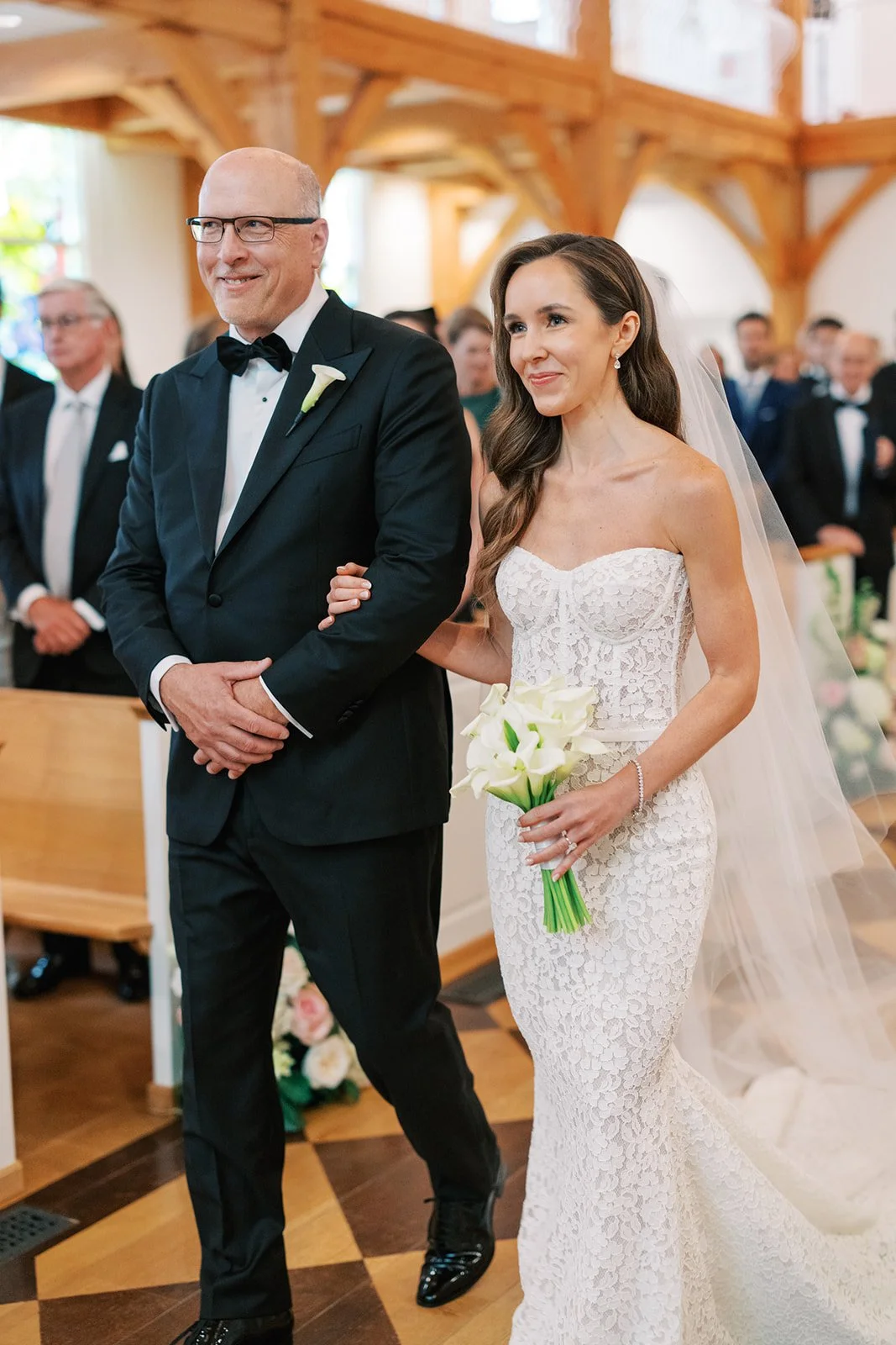 Harry + Olivia Sneaks-30.jpg