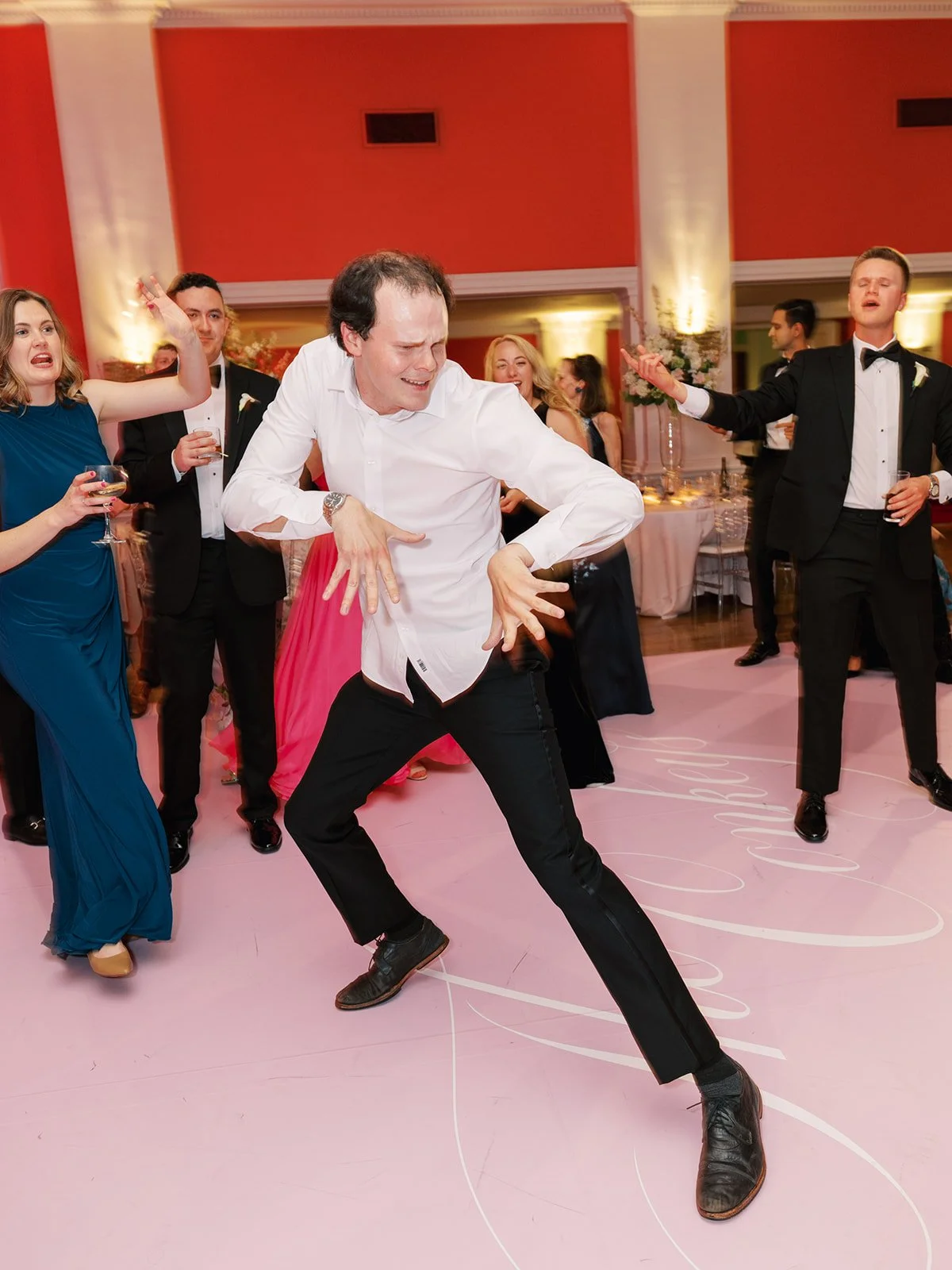 Harry + Olivia Sneaks-82.jpg