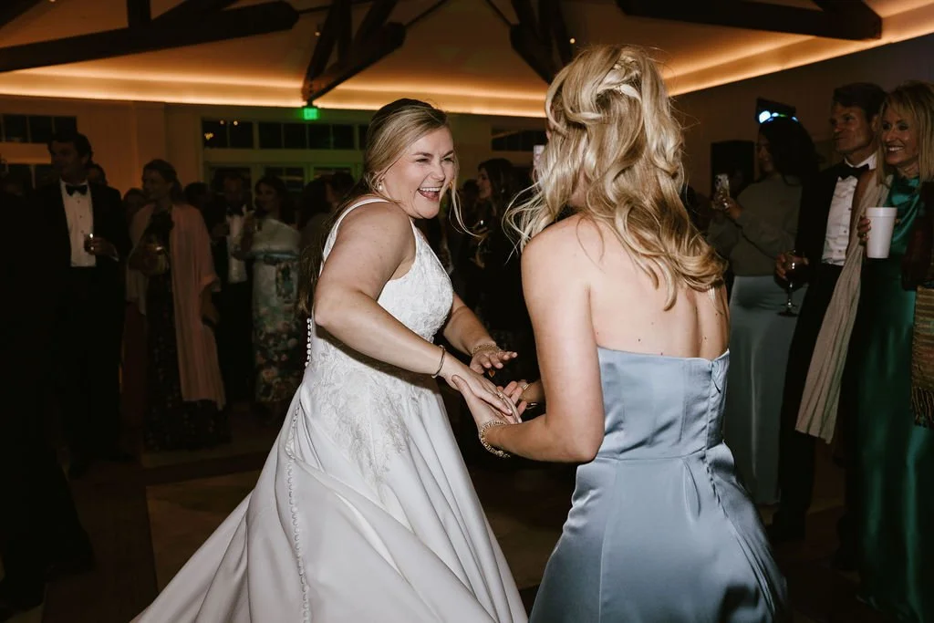 Photosbybrooke-JakeandCalleigh2025-1815.jpg