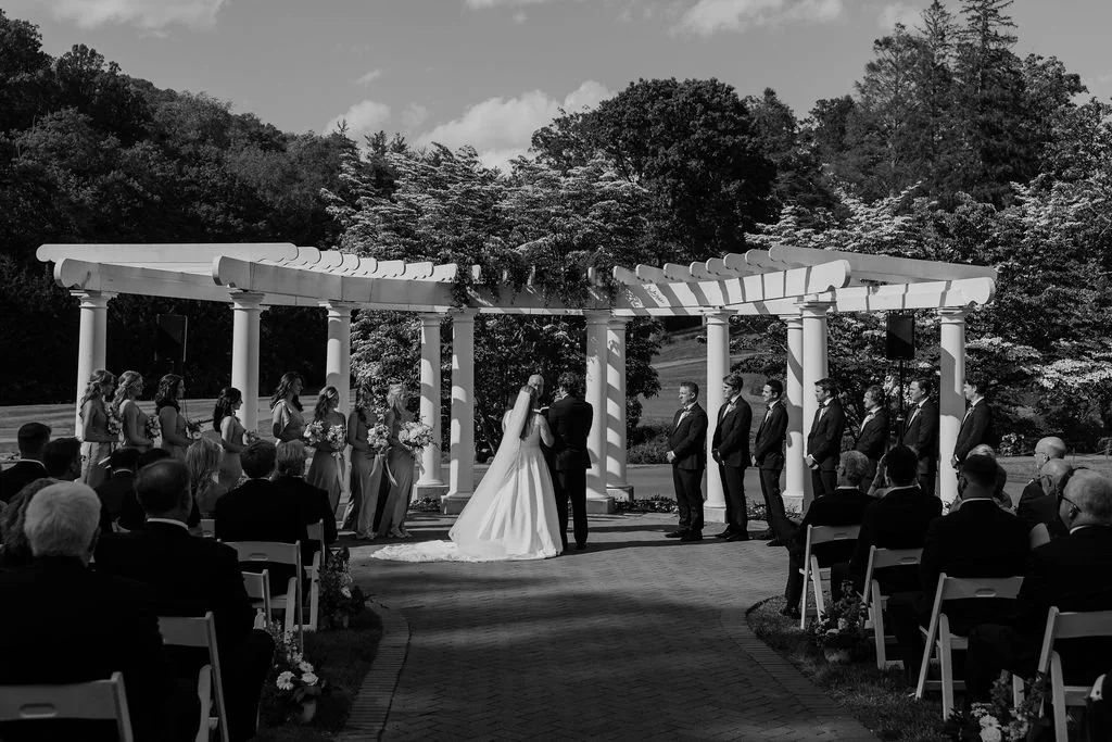 Photosbybrooke-JakeandCalleigh2025-1065.jpg
