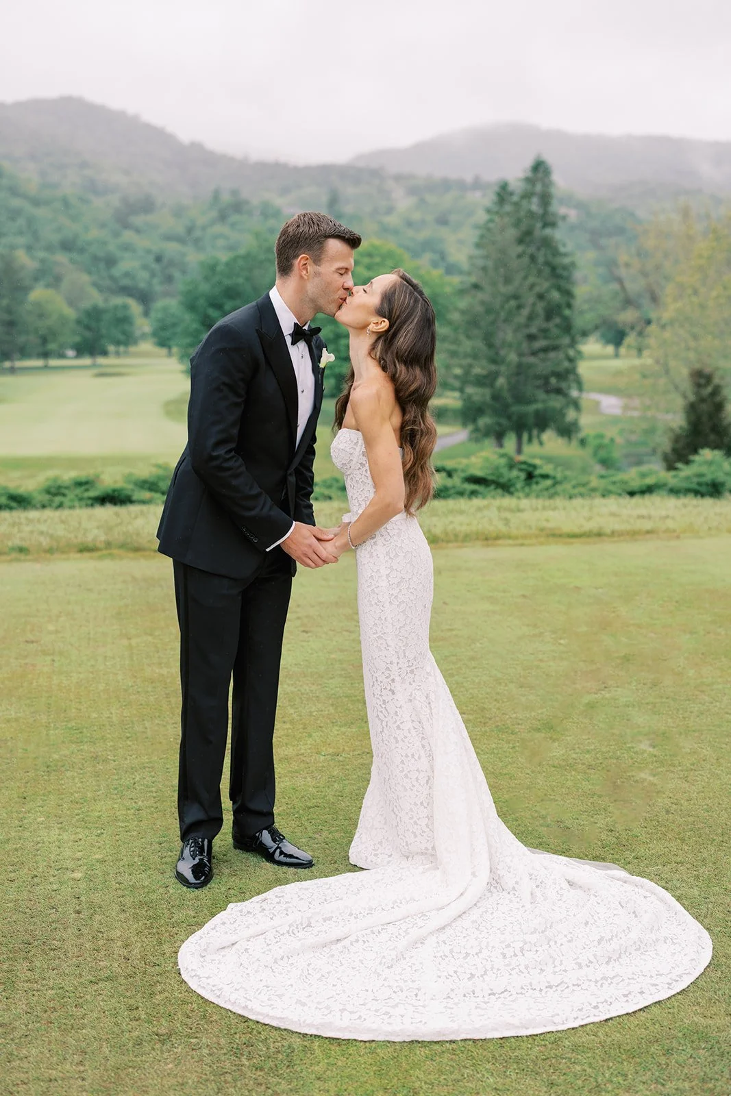 Harry + Olivia Sneaks-62.jpg