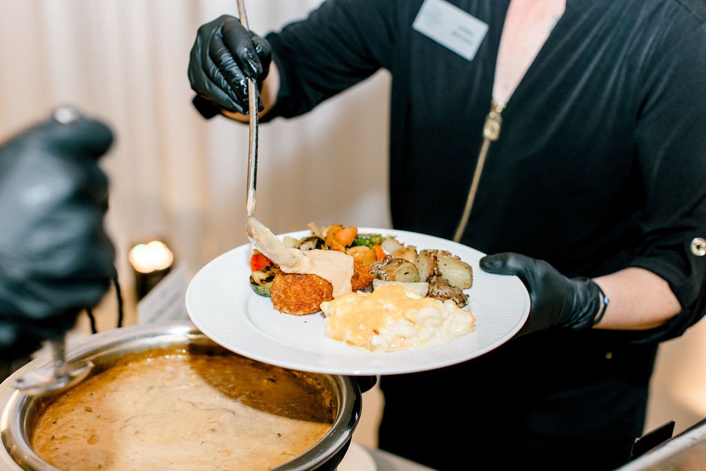 reception-89.jpg