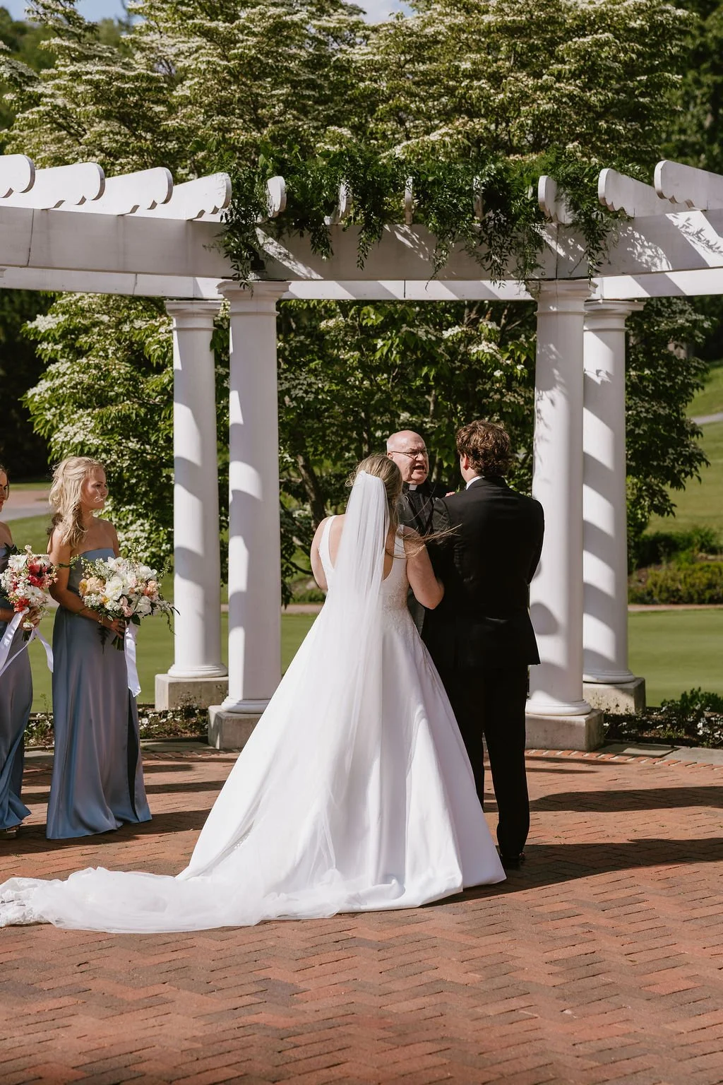 Photosbybrooke-JakeandCalleigh2025-1064.jpg