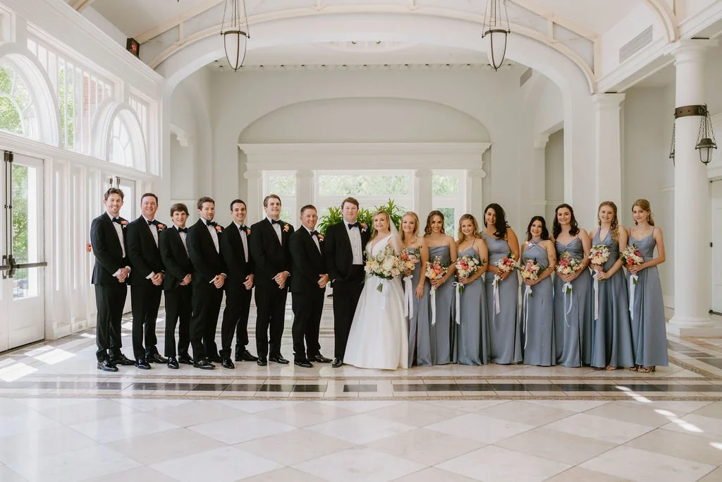 Photosbybrooke-JakeandCalleigh2025-471.jpg