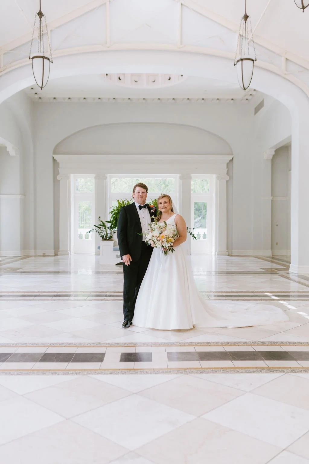 Photosbybrooke-JakeandCalleigh2025-411.jpg