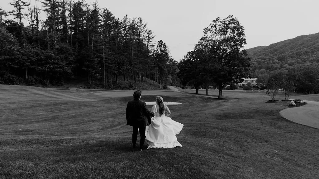 Photosbybrooke-JakeandCalleigh2025-1706.jpg