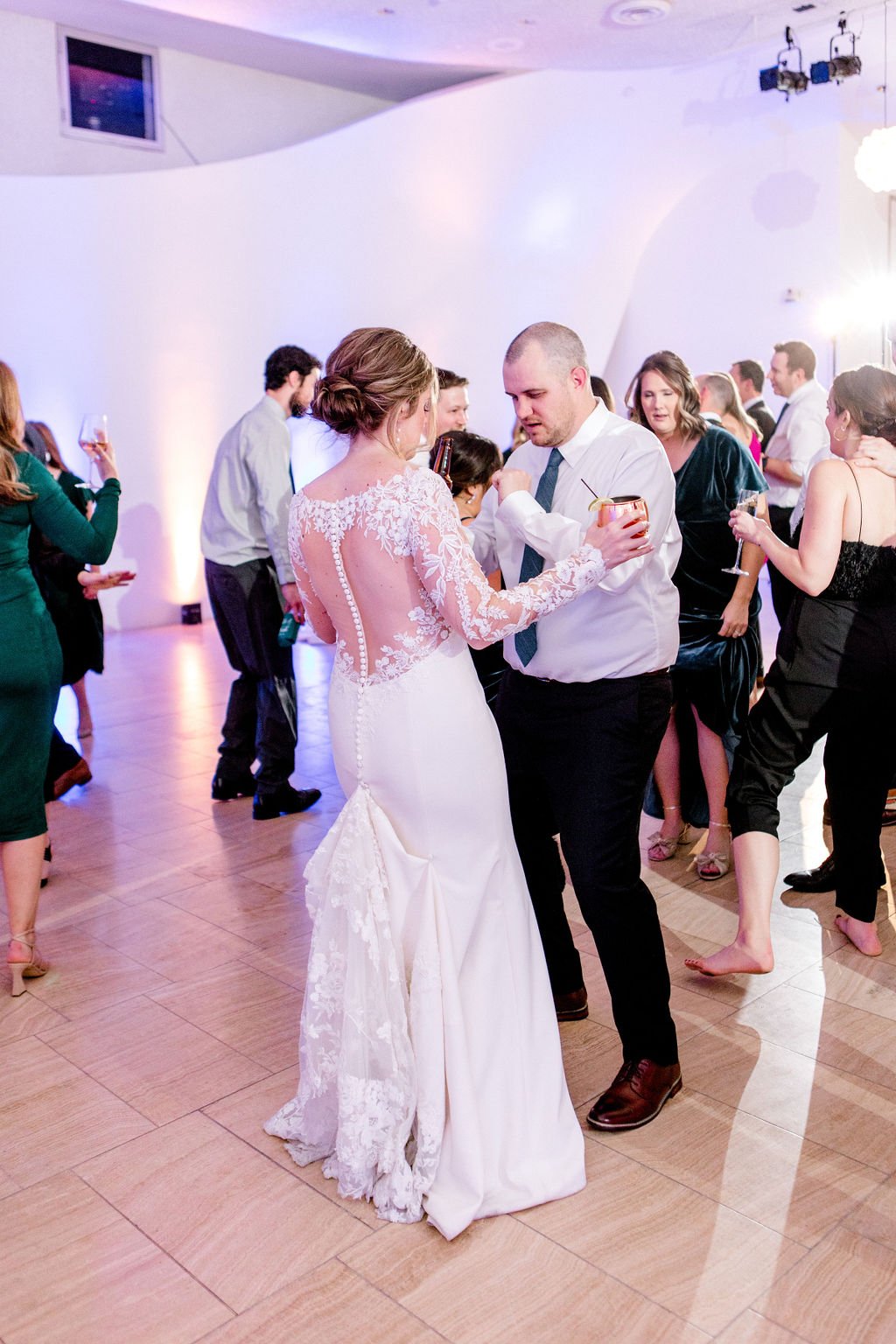 reception-322.jpg