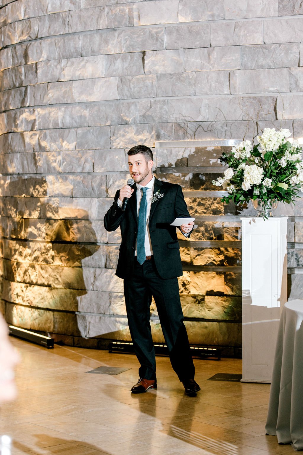 reception-111.jpg