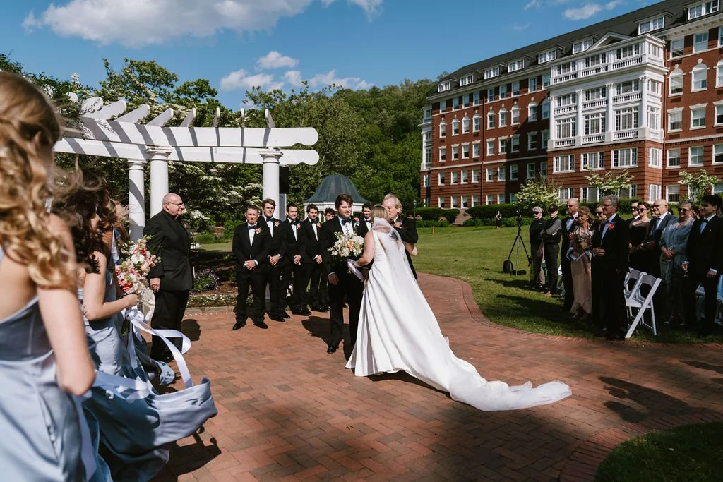 Photosbybrooke-JakeandCalleigh2025-996.jpg