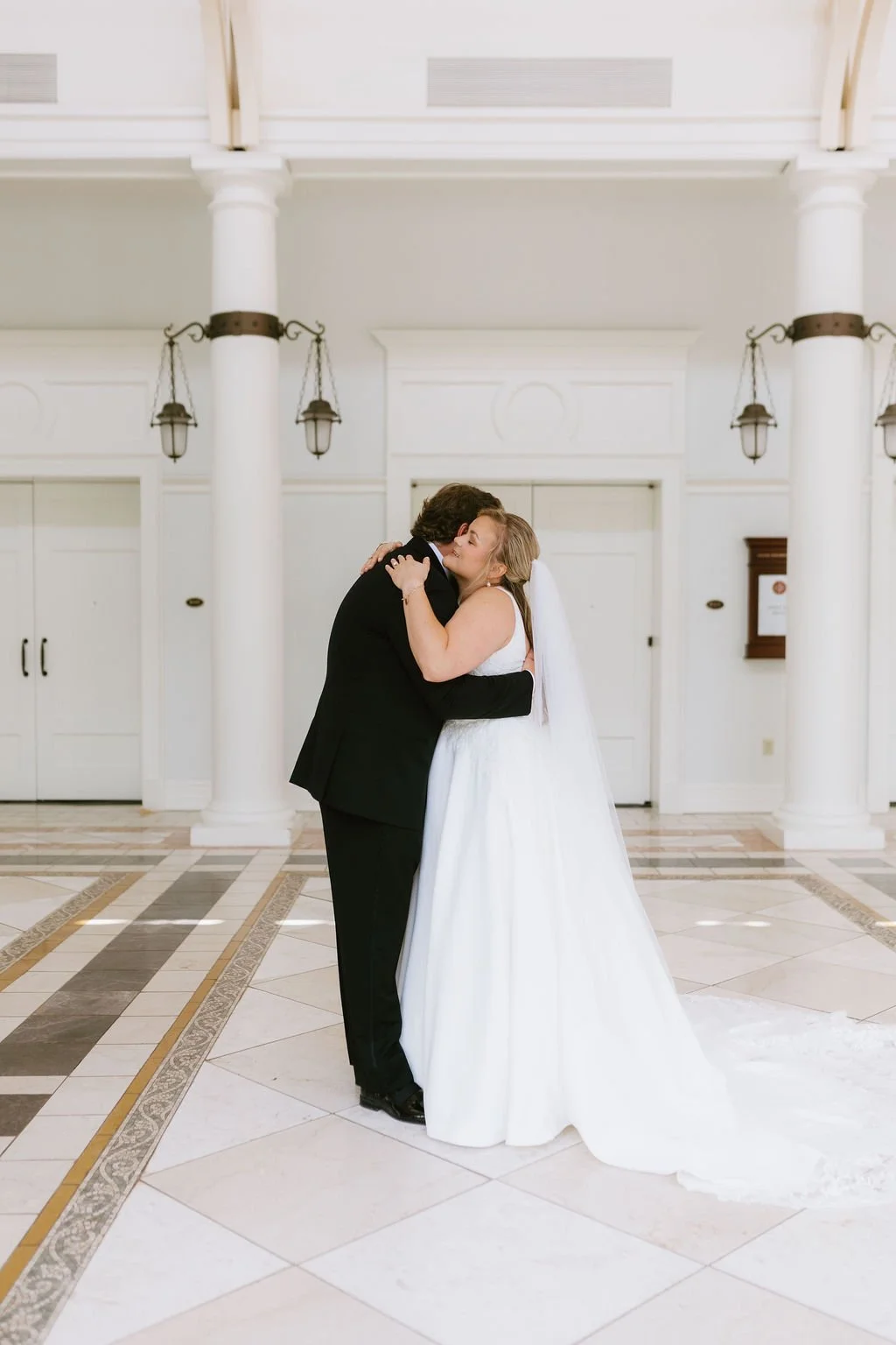 Photosbybrooke-JakeandCalleigh2025-390.jpg