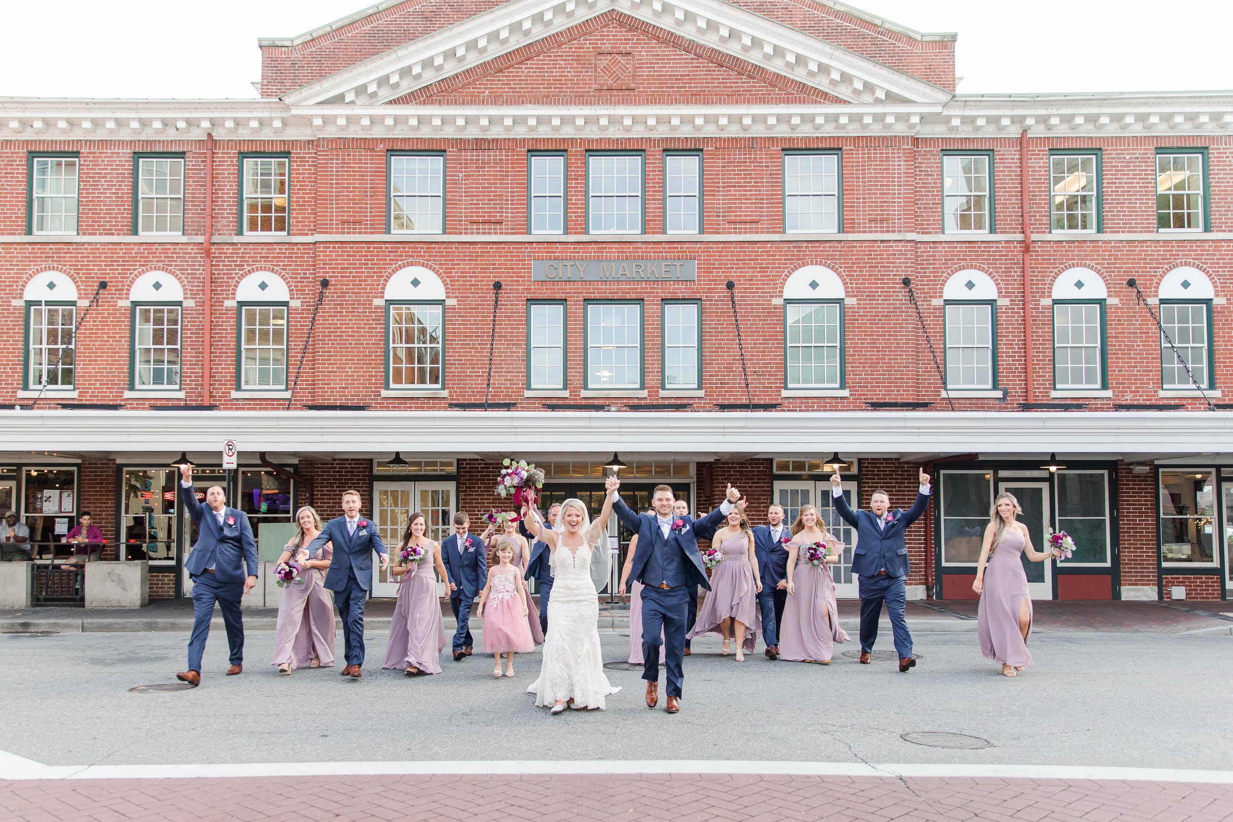 Sterling&TrevorWedding-4P5A1133.jpg