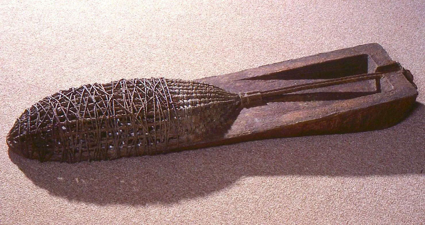Jako (1988)