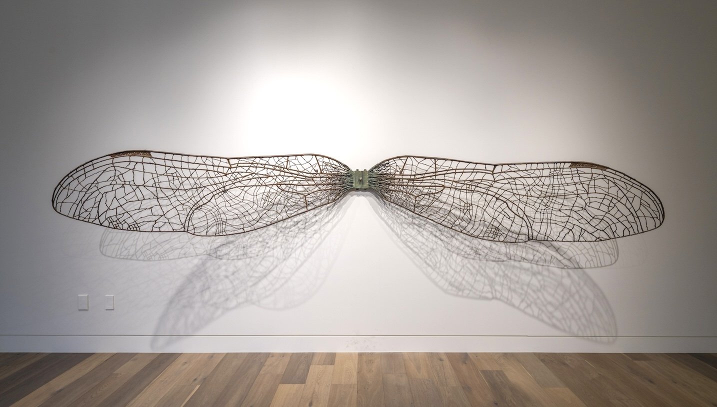 @DBG-181inches=4m60cm long.jpg