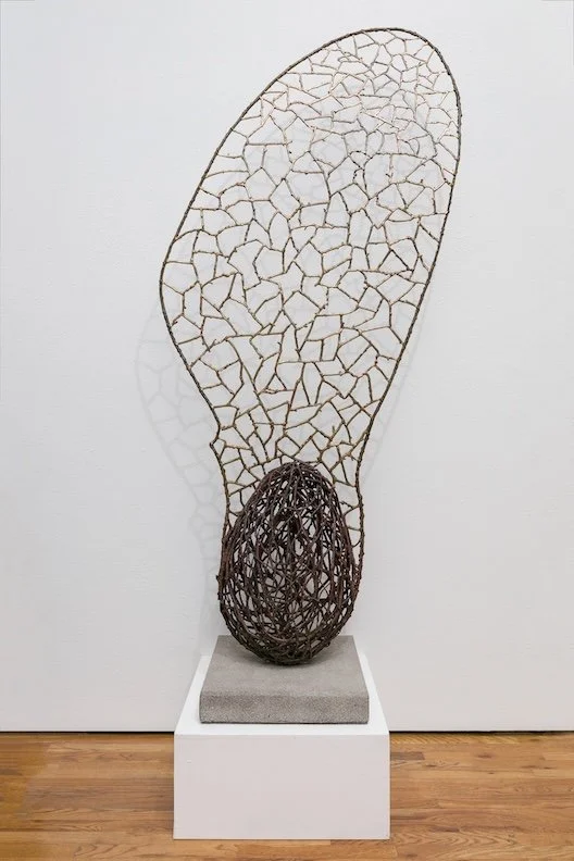 ＃53.松の実.84x36x8inches.jpg