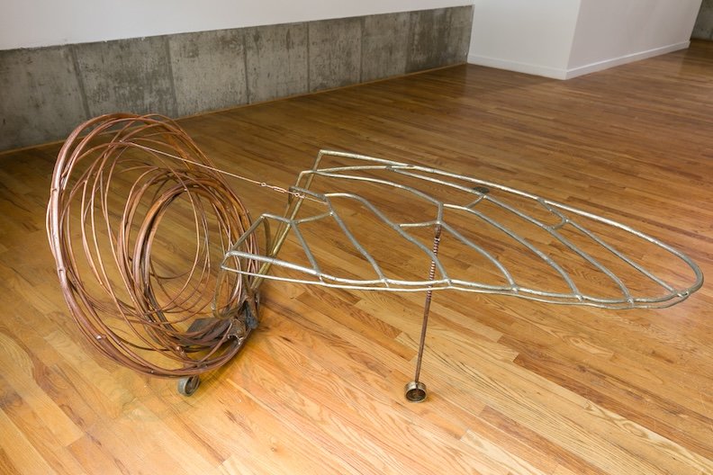 Desire of Flight #5.jpg