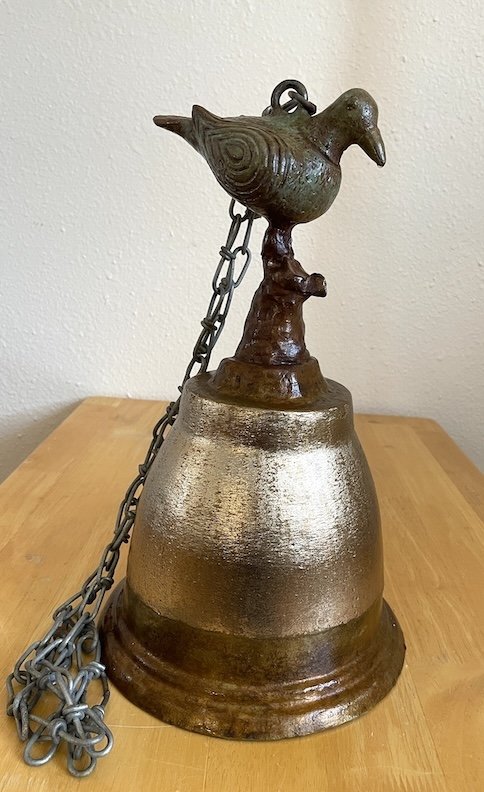 Bronze Bell.JPG