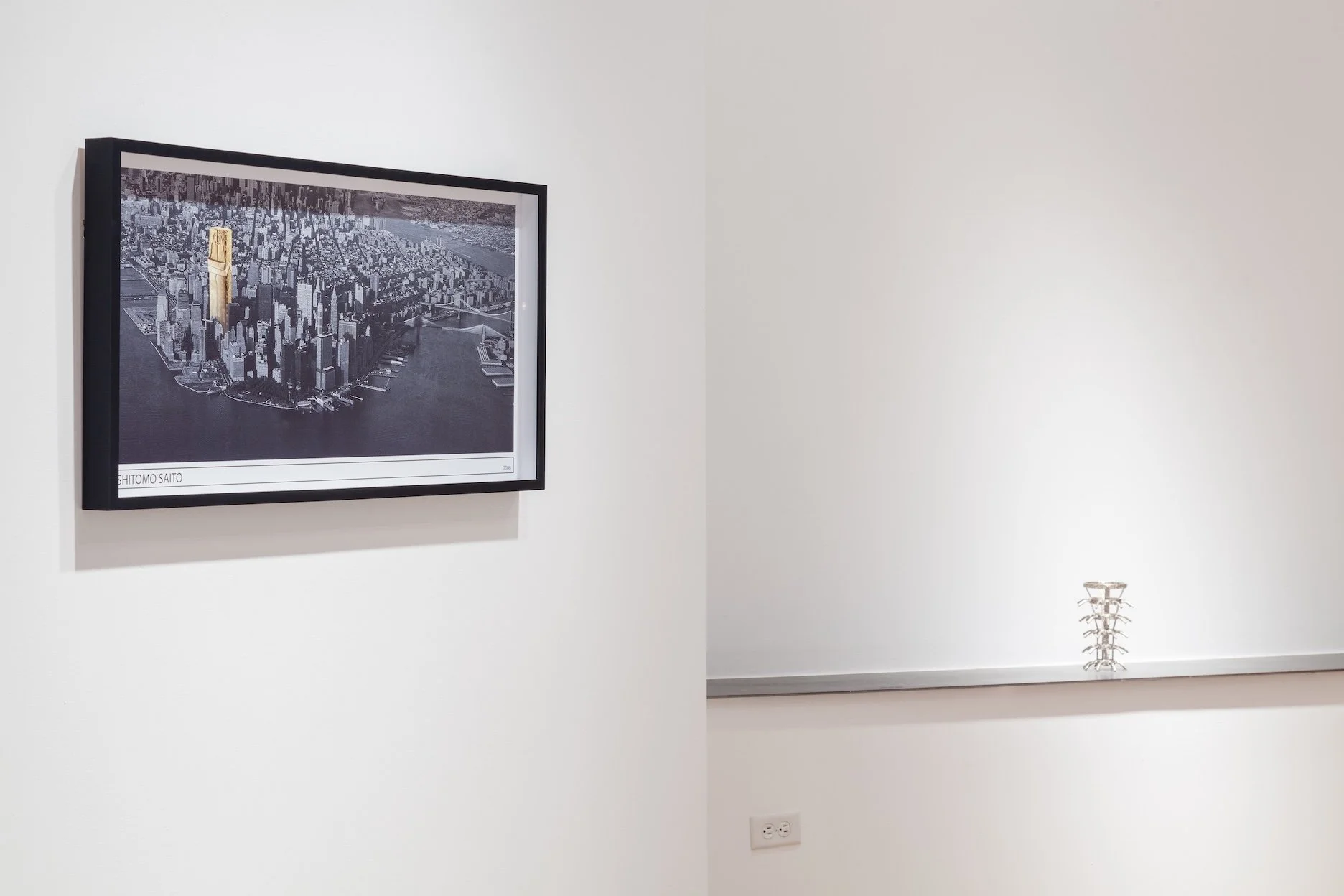 9:11&Wine Rack copy.jpg