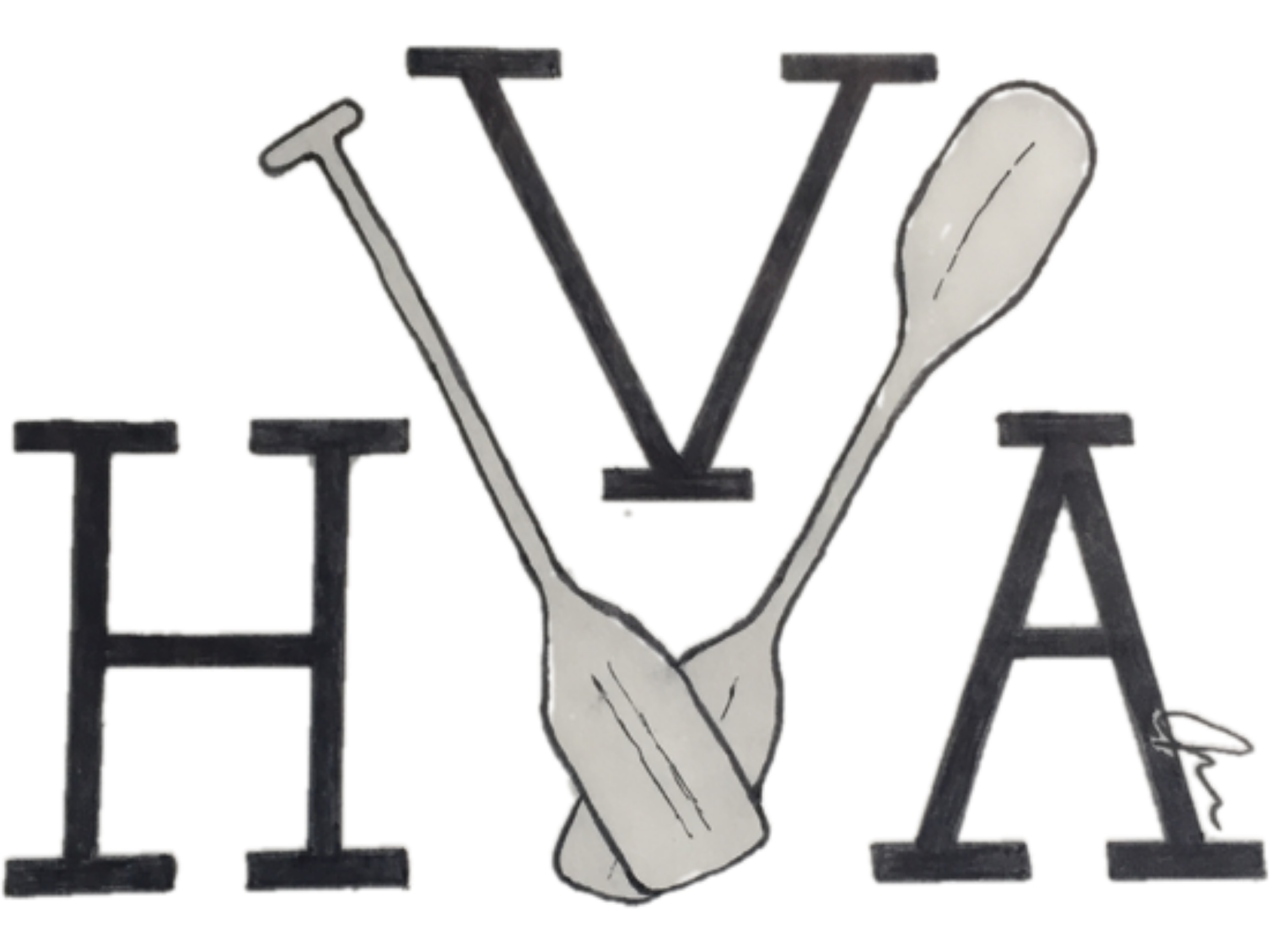 Hunter Valley Adventures