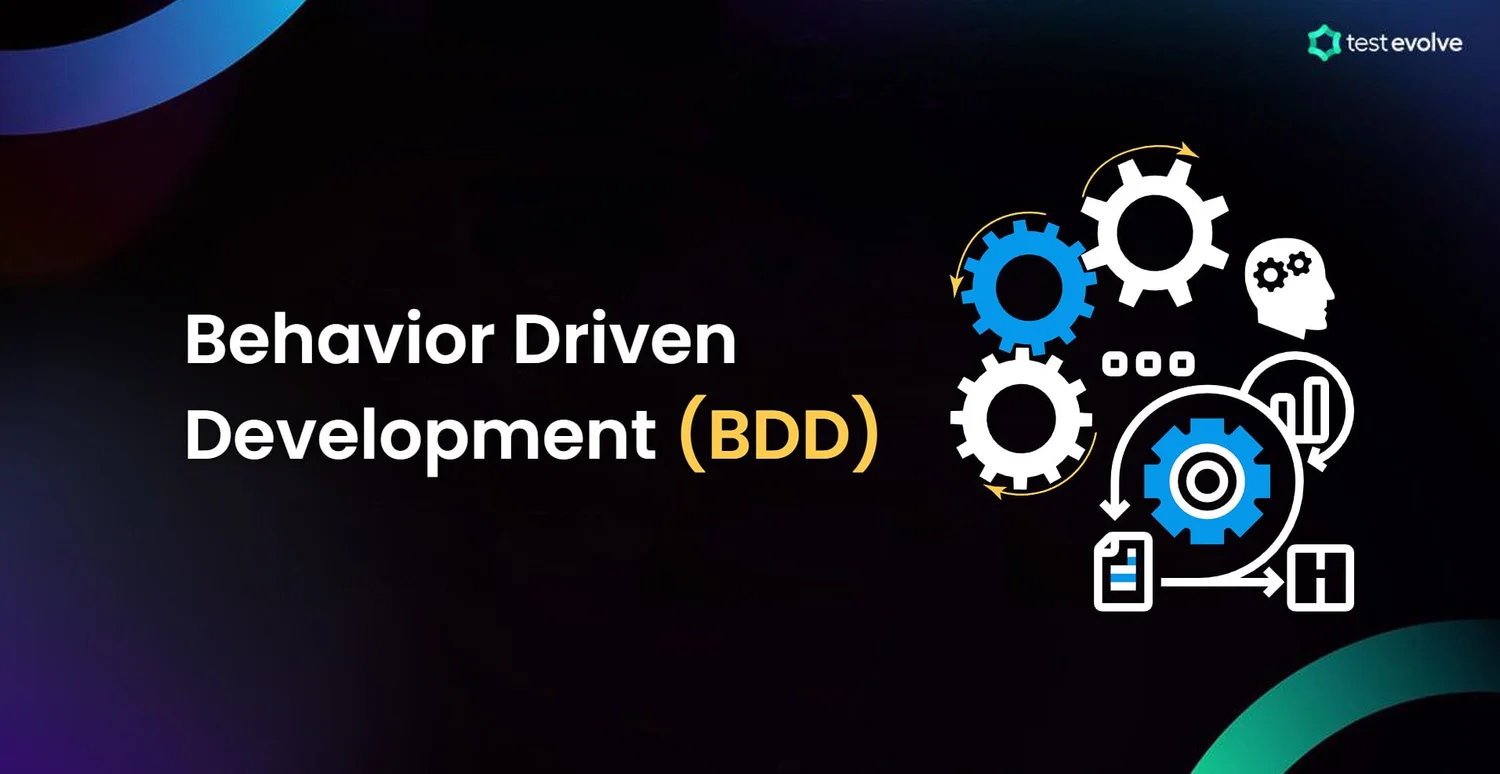 Behavior Driven Development - How BDD and Testing can Significantly ...