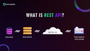 Precautionary Steps to Take When Performing Rest API Testing ...