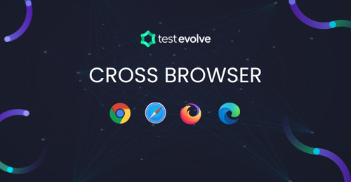Cross Browser Test Automation Tool | Non Functional Testing